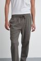 TRICOT-LIST-HUDSON-E-CALCA-LINEN-SAVANA_0-6