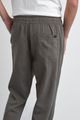 TRICOT-LIST-HUDSON-E-CALCA-LINEN-SAVANA_0-7