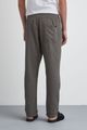 TRICOT-LIST-HUDSON-E-CALCA-LINEN-SAVANA_0-8