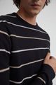TRICOT-LIST-HUDSON-E-CALCA-LINEN-SAVANA_0-4