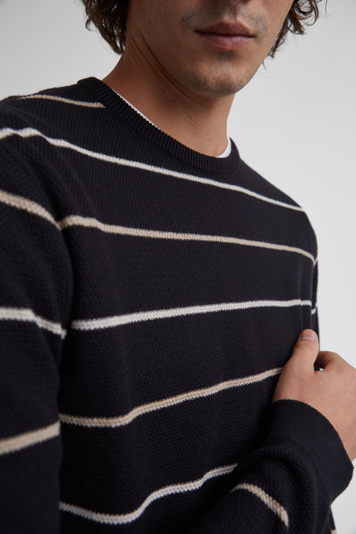 TRICOT-LIST-HUDSON-E-CALCA-LINEN-SAVANA_0-4
