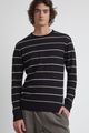 TRICOT-LIST-HUDSON-E-CALCA-LINEN-SAVANA_0-1