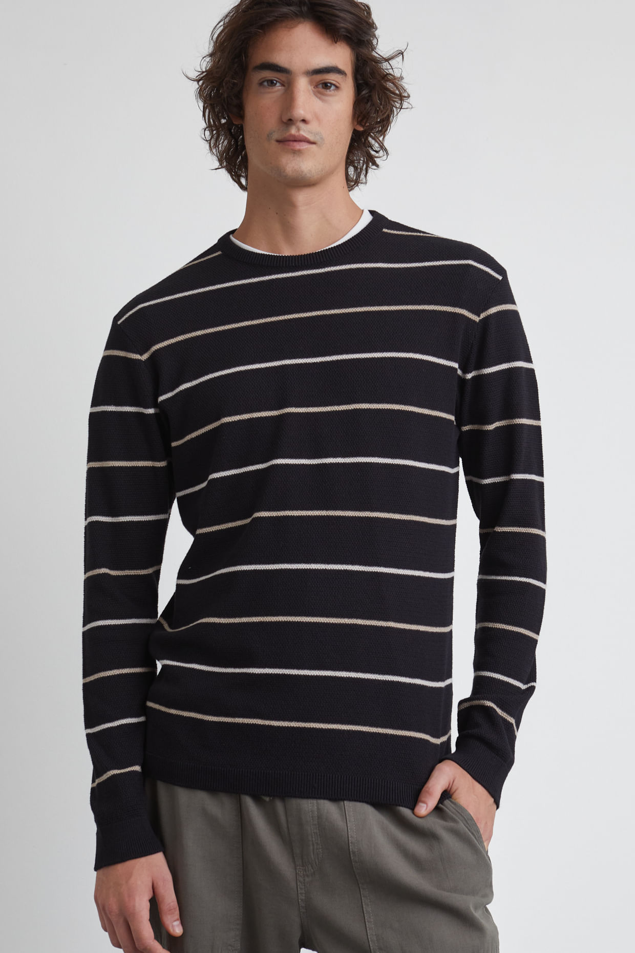 TRICOT-LIST-HUDSON-E-CALCA-LINEN-SAVANA_0-1