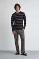 TRICOT-LIST-HUDSON-E-CALCA-LINEN-SAVANA_1