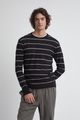 TRICOT-LIST-HUDSON-E-CALCA-LINEN-SAVANA_0