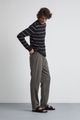 TRICOT-LIST-HUDSON-E-CALCA-LINEN-SAVANA_2