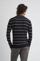 TRICOT-LIST-HUDSON-E-CALCA-LINEN-SAVANA_0-3