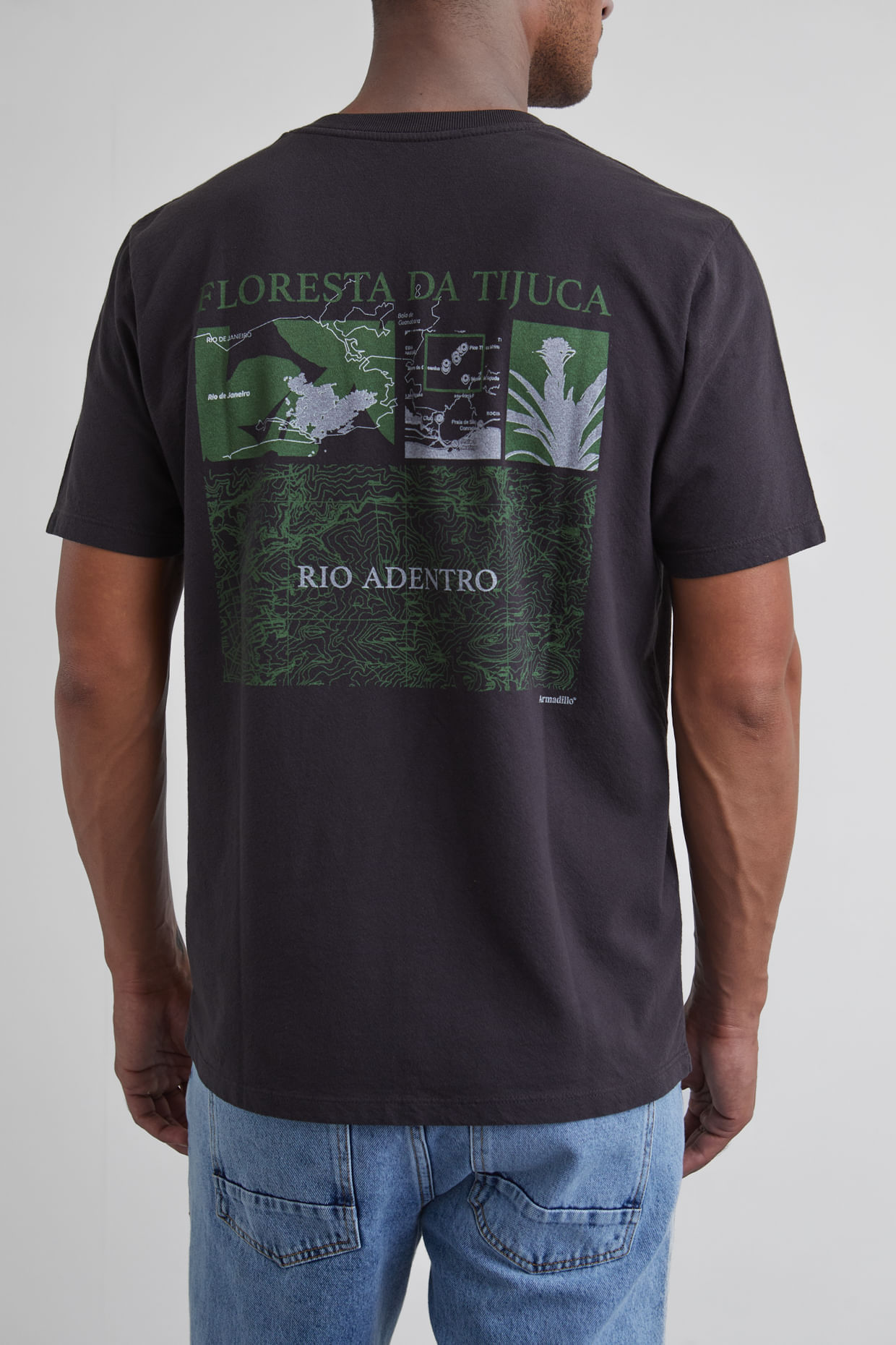 T-SHIRT-RIO-ADENTRO_0-2