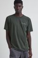 T-SHIRT-BOTANICALS_0-1