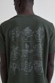 T-SHIRT-BOTANICALS_0-3