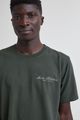 T-SHIRT-BOTANICALS_0-4