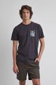 T-SHIRT-REFLORA-E-SHORT-COTELE-VINTAGE-MILITAR_0-2