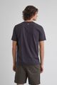 T-SHIRT-REFLORA-E-SHORT-COTELE-VINTAGE-MILITAR_0-5