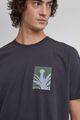 T-SHIRT-REFLORA-E-SHORT-COTELE-VINTAGE-MILITAR_0-3