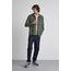 OVERSHIRT-COLUMBIA_0