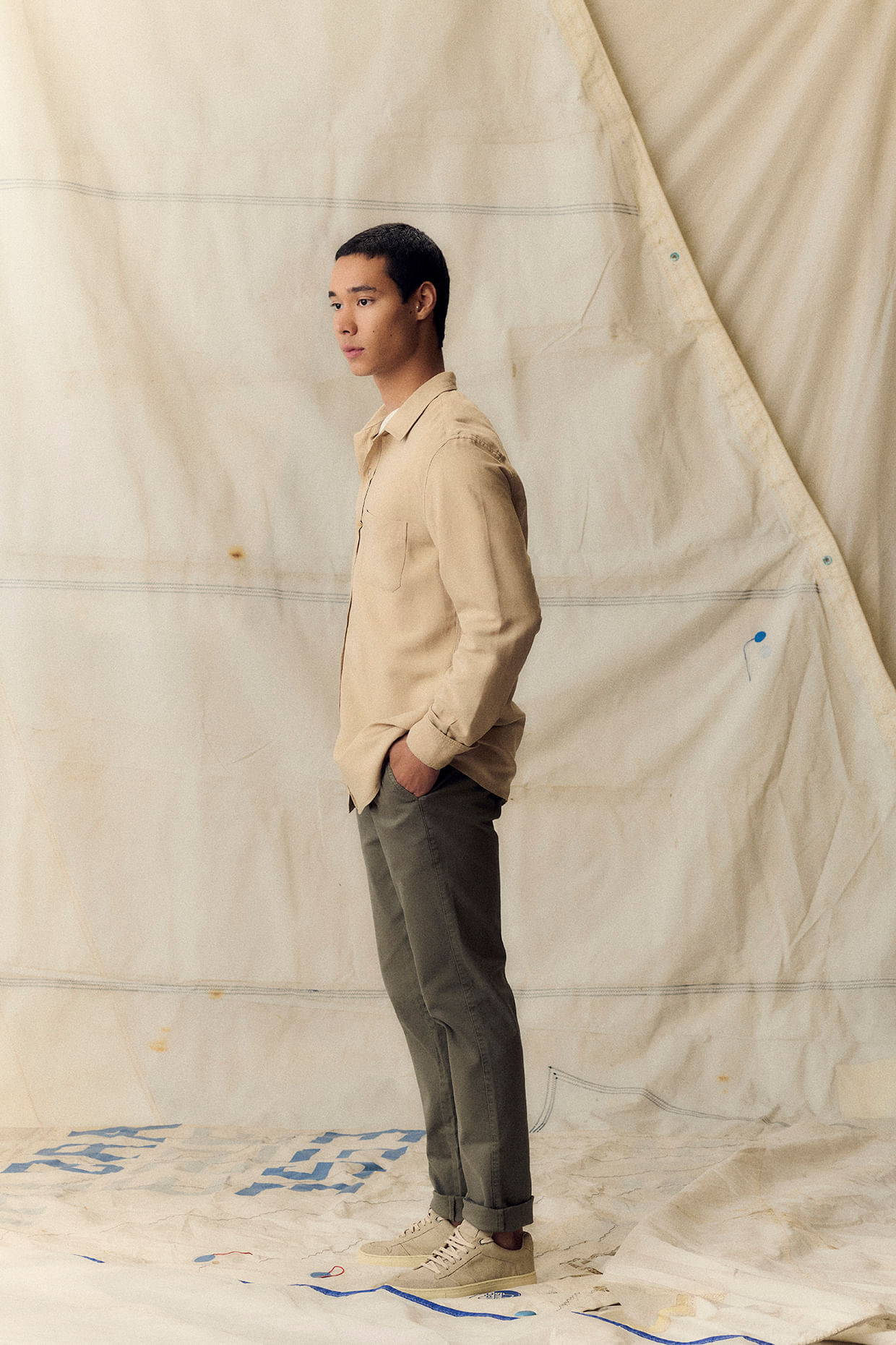 Camisa-Sand-Horizon--1-.jpg