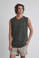 REGATA-PRAINHA-MILITAR-E-SHORT-CAPRI-CHINO_0-3