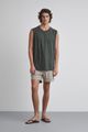 REGATA-PRAINHA-MILITAR-E-SHORT-CAPRI-CHINO_0