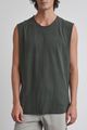 REGATA-PRAINHA-MILITAR-E-SHORT-CAPRI-CHINO_0-4