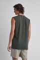 REGATA-PRAINHA-MILITAR-E-SHORT-CAPRI-CHINO_0-2