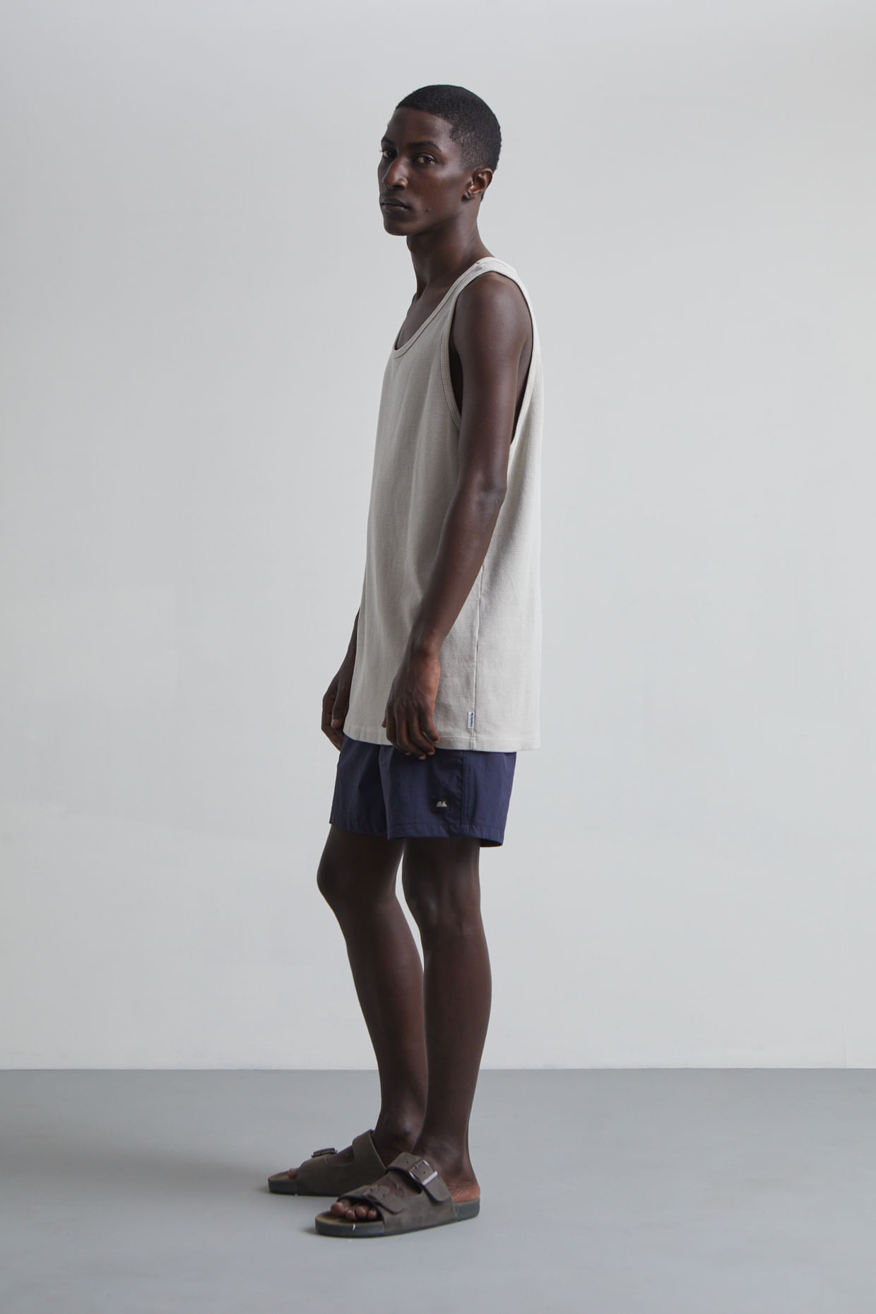 28_08_ARM_ECOMM_NOVO_FAW-DAVI1621