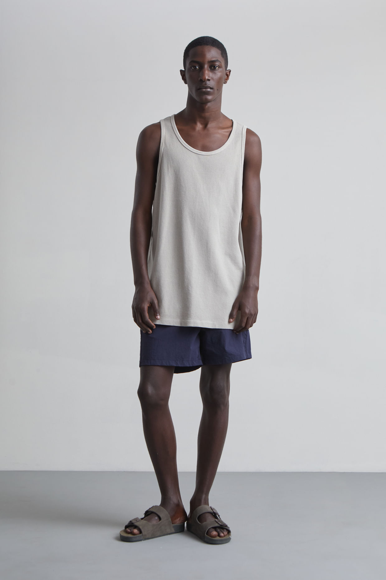 Regata-Quadrilet--2-