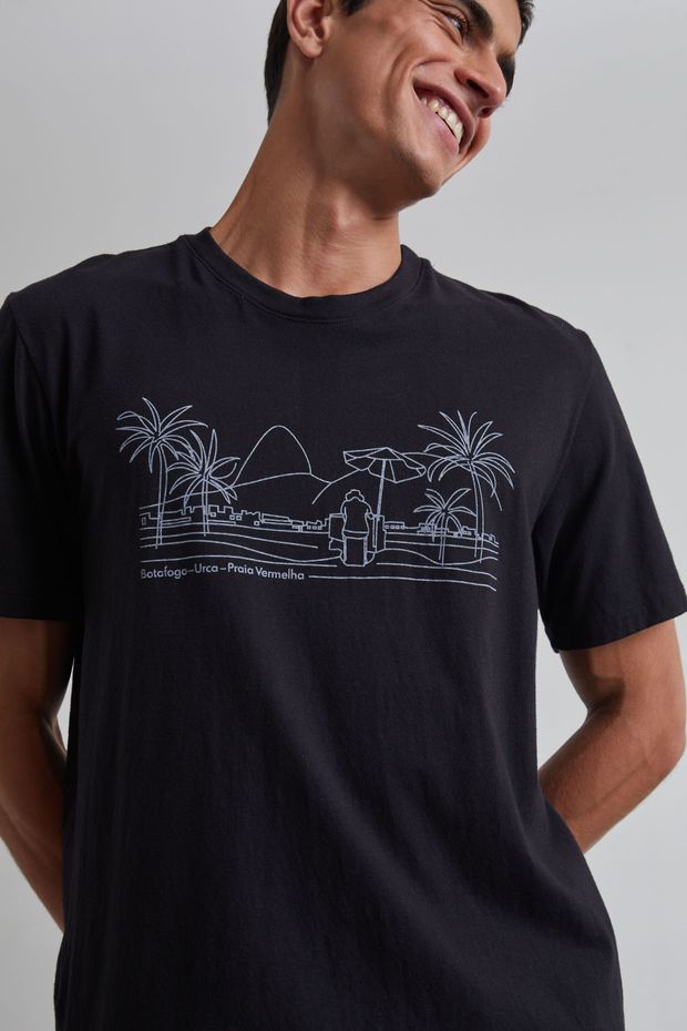 24_10_ARM_NOVO_ECOMM_FB-DV7780_T-SHIRT-EST.-PRAIA-VERMELHA-E-SHORT-ALGODAO-ARPEX-KRAFT---BAZAR