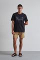 24_10_ARM_NOVO_ECOMM_FB-DV7769_T-SHIRT-EST.-PRAIA-VERMELHA-E-SHORT-ALGODAO-ARPEX-KRAFT---BAZAR