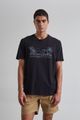 24_10_ARM_NOVO_ECOMM_FB-DV7773_T-SHIRT-EST.-PRAIA-VERMELHA-E-SHORT-ALGODAO-ARPEX-KRAFT---BAZAR
