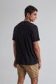 24_10_ARM_NOVO_ECOMM_FB-DV7783_T-SHIRT-EST.-PRAIA-VERMELHA-E-SHORT-ALGODAO-ARPEX-KRAFT---BAZAR
