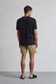 24_10_ARM_NOVO_ECOMM_FB-DV7770_T-SHIRT-EST.-PRAIA-VERMELHA-E-SHORT-ALGODAO-ARPEX-KRAFT---BAZAR