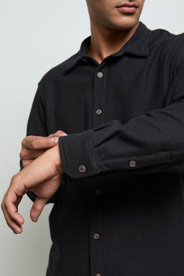 Overshirt-Alpes-Preto--1-