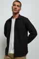 Overshirt-Alpes-Preto--5-