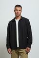 Overshirt-Alpes-Preto--4-