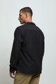 Overshirt-Alpes-Preto--3-
