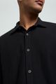Overshirt-Alpes-Preto--2-