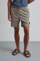 23_10_ARM_NOVO_ECOMM_FB-DV5976_T-SHIRT-MODERN-JAZZ-E-SHORT-COTS-ARGILA