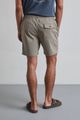 23_10_ARM_NOVO_ECOMM_FB-DV5993_T-SHIRT-MODERN-JAZZ-E-SHORT-COTS-ARGILA