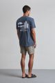 23_10_ARM_NOVO_ECOMM_FB-DV5942_T-SHIRT-MODERN-JAZZ-E-SHORT-COTS-ARGILA