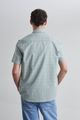 Camisa-MC-XDZ-Hampstons--5-