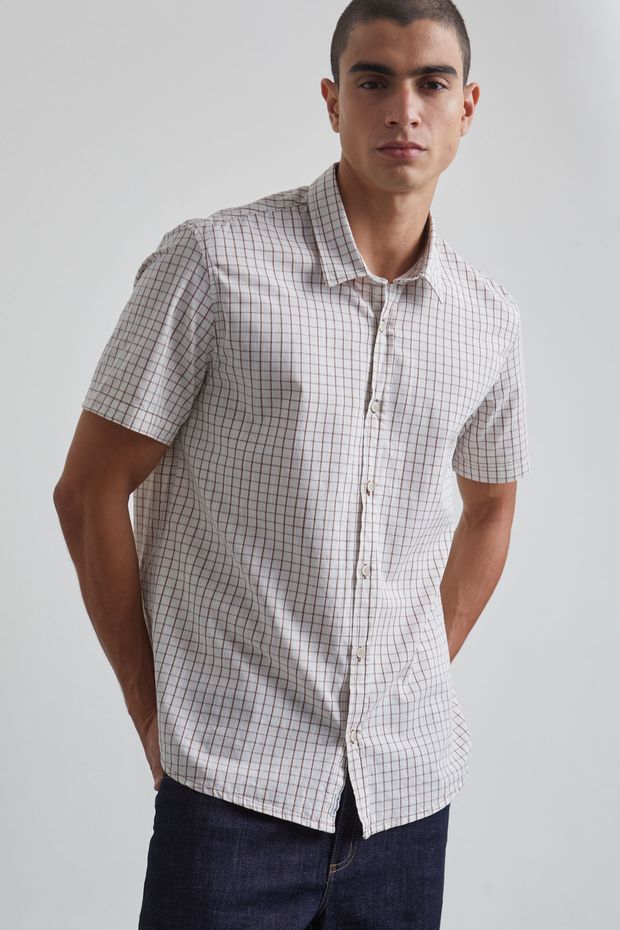 Camisa-MC-Jasper--1-