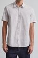 Camisa-MC-Jasper--7-