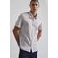 Camisa-MC-Jasper--1-
