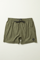 7309691---Short-High-Comfort---Militar