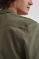 CAMISA-MC-PALMAS-MILITAR_0-3