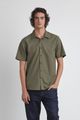 CAMISA-MC-PALMAS-MILITAR_0-1