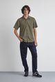 CAMISA-MC-PALMAS-MILITAR_0