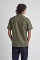 CAMISA-MC-PALMAS-MILITAR_0-2