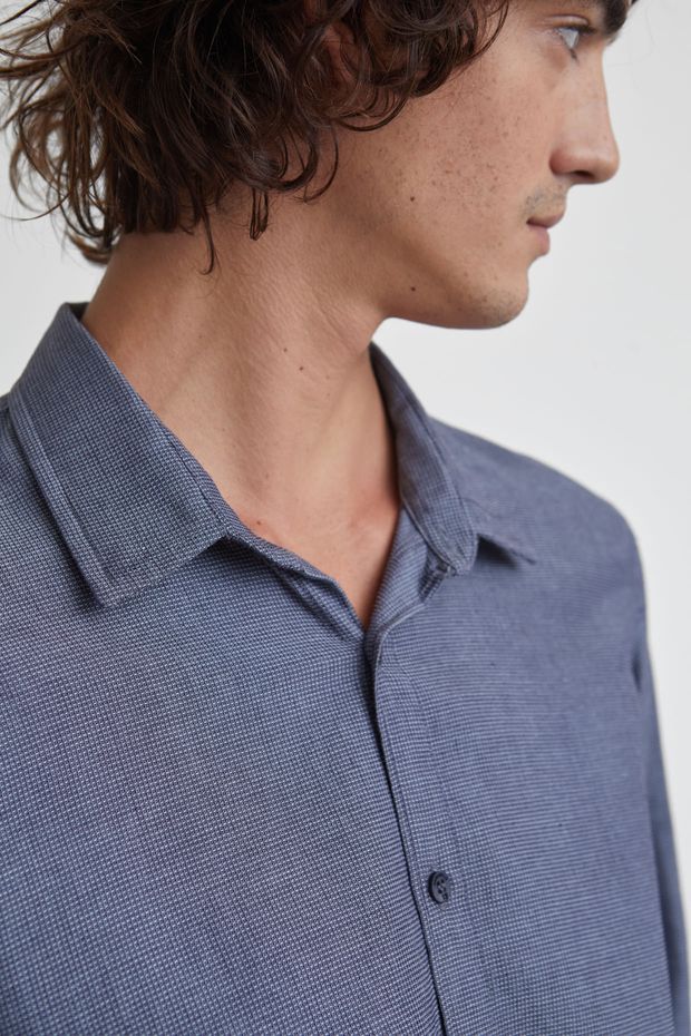 CAMISA-ML-DENVER-AZUL-E-CALCA-HIPTER-PRETO_0-4