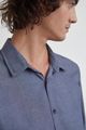 CAMISA-ML-DENVER-AZUL-E-CALCA-HIPTER-PRETO_0-4